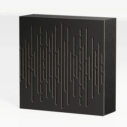 AbFuser "Velar" Acoustic Panel 50x50 cm