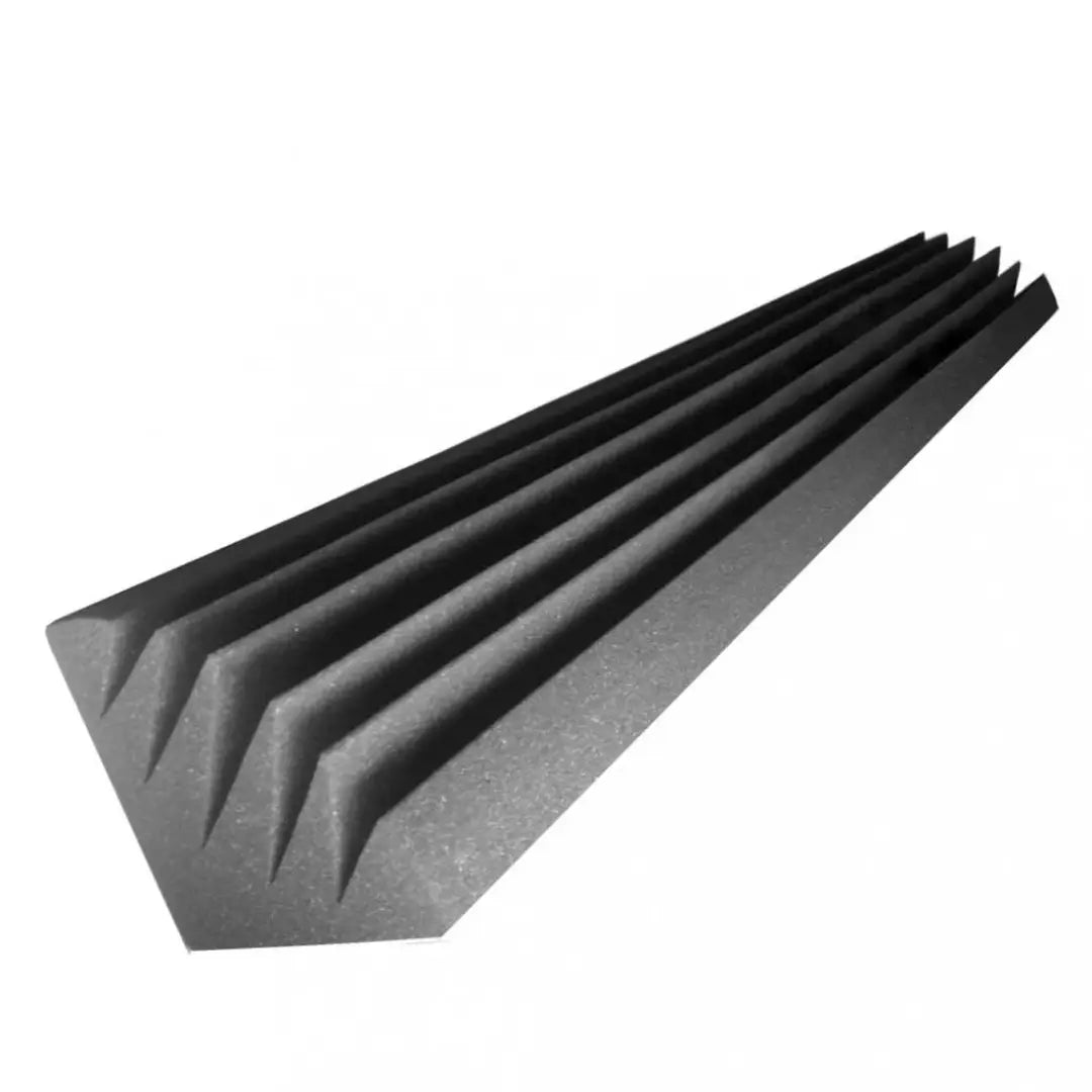 Ceiling Corner Bass Trap «Klin Mini» 160x160mm for studio