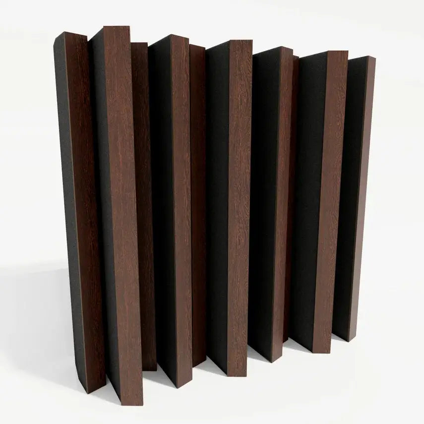 ARTO Acoustic Diffuser | 2D Diffusion & Soundproofing