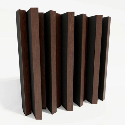 ARTO Acoustic Diffuser | 2D Diffusion & Soundproofing