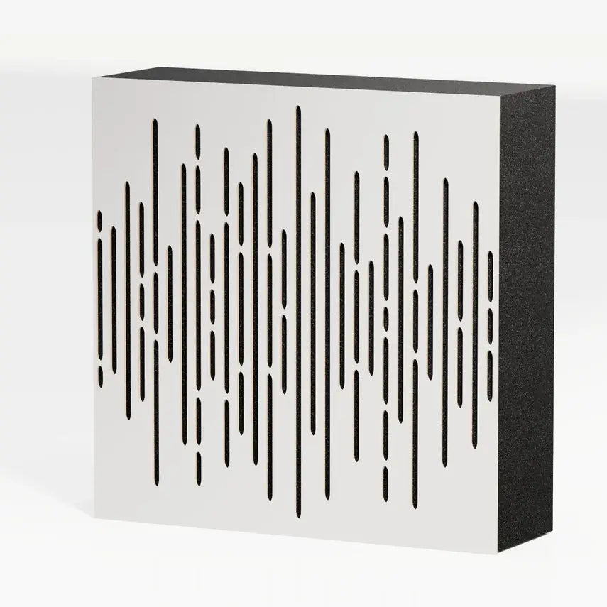 AbFuser "Velar" Acoustic Panel 50x50 cm