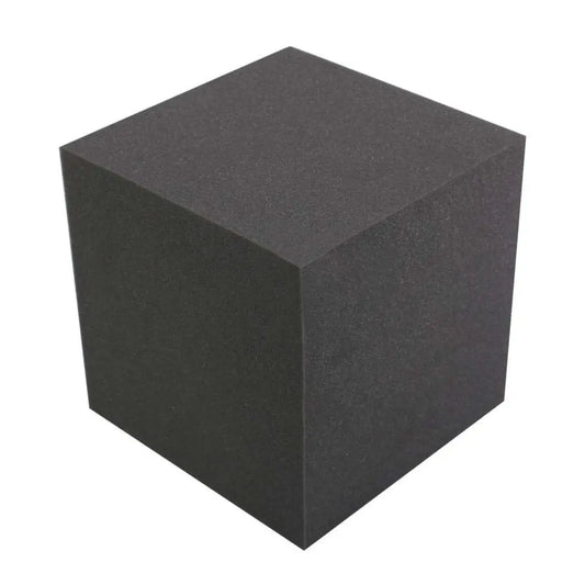 Cube Bass Trap Corner Connector Acoustic Foam for Studio