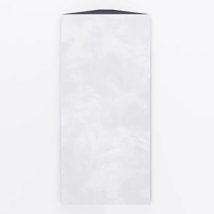 Bass Trap Velvet "Mini-Cinematic-Trap" 50x23cm(Corner Mount)