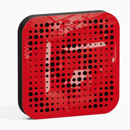 Mini Acoustic Panel "Elysium" | Soundproofing 23x23cm