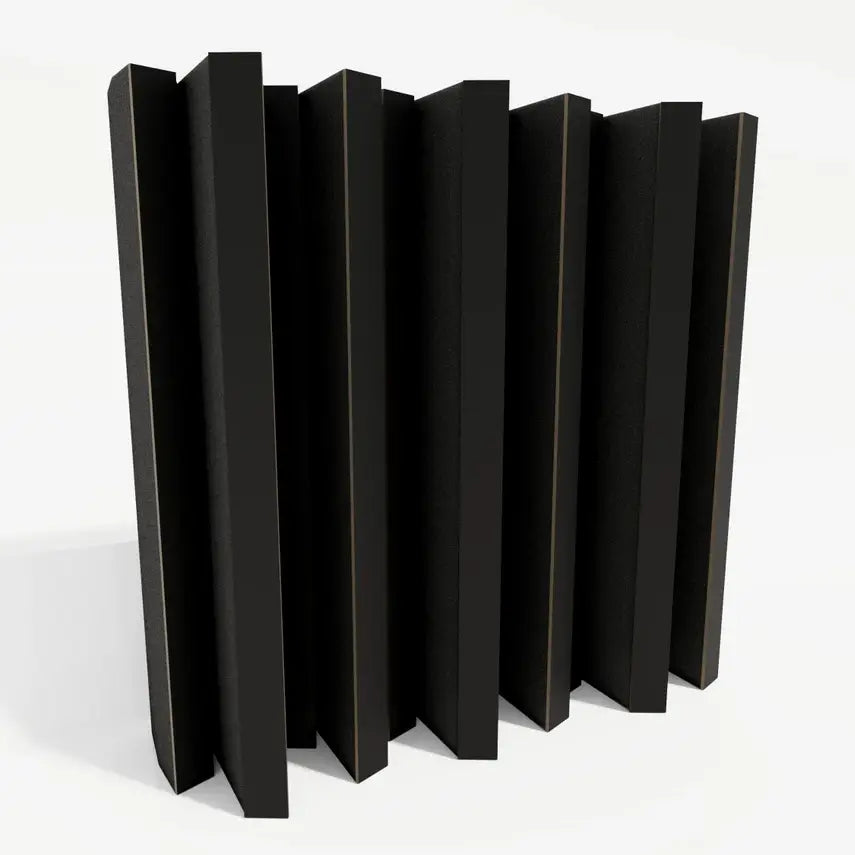ARTO Acoustic Diffuser | 2D Diffusion & Soundproofing