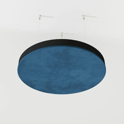 "CIRCLES-Cinematic" Acoustic Panels – Sound Absorption