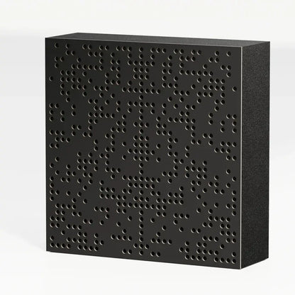 AbFuser "Binar" Acoustic Panel 50x50 cm